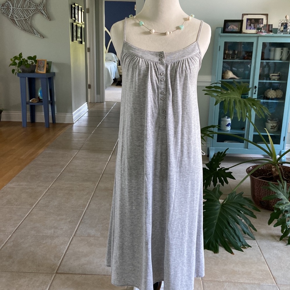 Gap XS Slip On Dress - Picture 15 of 16